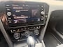 Volkswagen Passat Variant 1.5 TSI Highline Business R Bj 2019 Km 81.000 Nap 2e eigenaar Vol optie !!