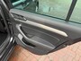 Volkswagen Passat Variant 1.5 TSI Highline Business R Bj 2019 Km 81.000 Nap 2e eigenaar Vol optie !!