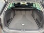 Volkswagen Passat Variant 1.5 TSI Highline Business R Bj 2019 Km 81.000 Nap 2e eigenaar Vol optie !!