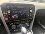 Volkswagen Passat Variant 1.5 TSI Highline Business R Bj 2019 Km 81.000 Nap 2e eigenaar Vol optie !!