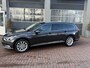 Volkswagen Passat Variant 1.5 TSI Highline Business R Bj 2019 Km 81.000 Nap 2e eigenaar Vol optie !!
