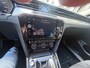 Volkswagen Passat Variant 1.5 TSI Highline Business R Bj 2019 Km 81.000 Nap 2e eigenaar Vol optie !!