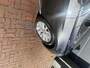 Volkswagen Passat Variant 1.5 TSI Highline Business R Bj 2019 Km 81.000 Nap 2e eigenaar Vol optie !!