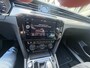 Volkswagen Passat Variant 1.5 TSI Highline Business R Bj 2019 Km 81.000 Nap 2e eigenaar Vol optie !!