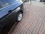 Volkswagen Passat Variant 1.5 TSI Highline Business R Bj 2019 Km 81.000 Nap 2e eigenaar Vol optie !!