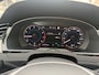 Volkswagen Passat Variant 1.5 TSI Highline Business R Bj 2019 Km 81.000 Nap 2e eigenaar Vol optie !!