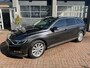 Volkswagen Passat Variant 1.5 TSI Highline Business R Bj 2019 Km 81.000 Nap 2e eigenaar Vol optie !!