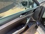 Volkswagen Passat Variant 1.5 TSI Highline Business R Bj 2019 Km 81.000 Nap 2e eigenaar Vol optie !!