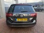 Volkswagen Passat Variant 1.5 TSI Highline Business R Bj 2019 Km 81.000 Nap 2e eigenaar Vol optie !!