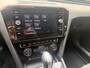 Volkswagen Passat Variant 1.5 TSI Highline Business R Bj 2019 Km 81.000 Nap 2e eigenaar Vol optie !!
