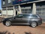 Volkswagen Passat Variant 1.5 TSI Highline Business R Bj 2019 Km 81.000 Nap 2e eigenaar Vol optie !!