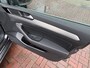 Volkswagen Passat Variant 1.5 TSI Highline Business R Bj 2019 Km 81.000 Nap 2e eigenaar Vol optie !!