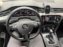 Volkswagen Passat Variant 1.5 TSI Highline Business R Bj 2019 Km 81.000 Nap 2e eigenaar Vol optie !!