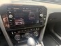 Volkswagen Passat Variant 1.5 TSI Highline Business R Bj 2019 Km 81.000 Nap 2e eigenaar Vol optie !!