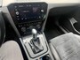 Volkswagen Passat Variant 1.5 TSI Highline Business R Bj 2019 Km 81.000 Nap 2e eigenaar Vol optie !!