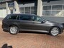 Volkswagen Passat Variant 1.5 TSI Highline Business R Bj 2019 Km 81.000 Nap 2e eigenaar Vol optie !!