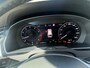 Volkswagen Passat Variant 1.5 TSI Highline Business R Bj 2019 Km 81.000 Nap 2e eigenaar Vol optie !!