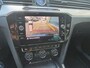 Volkswagen Passat Variant 1.5 TSI Highline Business R Bj 2019 Km 81.000 Nap 2e eigenaar Vol optie !!