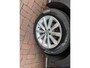 Volkswagen Passat Variant 1.5 TSI Highline Business R Bj 2019 Km 81.000 Nap 2e eigenaar Vol optie !!
