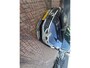 Volkswagen Passat Variant 1.5 TSI Highline Business R Bj 2019 Km 81.000 Nap 2e eigenaar Vol optie !!
