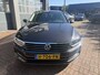 Volkswagen Passat Variant 1.5 TSI Highline Business R Bj 2019 Km 81.000 Nap 2e eigenaar Vol optie !!