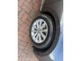Volkswagen Passat Variant 1.5 TSI Highline Business R Bj 2019 Km 81.000 Nap 2e eigenaar Vol optie !!