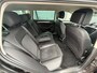 Volkswagen Passat Variant 1.5 TSI Highline Business R Bj 2019 Km 81.000 Nap 2e eigenaar Vol optie !!