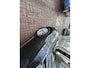 Volkswagen Passat Variant 1.5 TSI Highline Business R Bj 2019 Km 81.000 Nap 2e eigenaar Vol optie !!