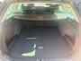 Volkswagen Passat Variant 1.5 TSI Highline Business R Bj 2019 Km 81.000 Nap 2e eigenaar Vol optie !!