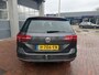 Volkswagen Passat Variant 1.5 TSI Highline Business R Bj 2019 Km 81.000 Nap 2e eigenaar Vol optie !!