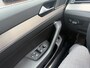 Volkswagen Passat Variant 1.5 TSI Highline Business R Bj 2019 Km 81.000 Nap 2e eigenaar Vol optie !!