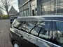 Volkswagen Passat Variant 1.5 TSI Highline Business R Bj 2019 Km 81.000 Nap 2e eigenaar Vol optie !!
