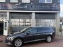 Volkswagen Passat Variant 1.5 TSI Highline Business R Bj 2019 Km 81.000 Nap 2e eigenaar Vol optie !!