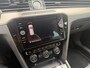 Volkswagen Passat Variant 1.5 TSI Highline Business R Bj 2019 Km 81.000 Nap 2e eigenaar Vol optie !!