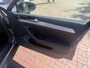 Volkswagen Passat Variant 1.5 TSI Highline Business R Bj 2019 Km 81.000 Nap 2e eigenaar Vol optie !!