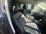 Volkswagen Passat Variant 1.5 TSI Highline Business R Bj 2019 Km 81.000 Nap 2e eigenaar Vol optie !!