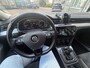 Volkswagen Passat Variant 1.5 TSI Highline Business R Bj 2019 Km 81.000 Nap 2e eigenaar Vol optie !!