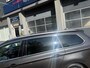 Volkswagen Passat Variant 1.5 TSI Highline Business R Bj 2019 Km 81.000 Nap 2e eigenaar Vol optie !!