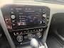 Volkswagen Passat Variant 1.5 TSI Highline Business R Bj 2019 Km 81.000 Nap 2e eigenaar Vol optie !!