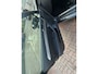 Volkswagen Passat Variant 1.5 TSI Highline Business R Bj 2019 Km 81.000 Nap 2e eigenaar Vol optie !!