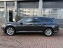 Volkswagen Passat Variant 1.5 TSI Highline Business R Bj 2019 Km 81.000 Nap 2e eigenaar Vol optie !!