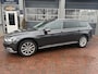 Volkswagen Passat Variant 1.5 TSI Highline Business R Bj 2019 Km 81.000 Nap 2e eigenaar Vol optie !!