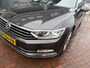 Volkswagen Passat Variant 1.5 TSI Highline Business R Bj 2019 Km 81.000 Nap 2e eigenaar Vol optie !!