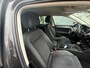Volkswagen Passat Variant 1.5 TSI Highline Business R Bj 2019 Km 81.000 Nap 2e eigenaar Vol optie !!
