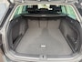 Volkswagen Passat Variant 1.5 TSI Highline Business R Bj 2019 Km 81.000 Nap 2e eigenaar Vol optie !!