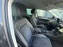 Volkswagen Passat Variant 1.5 TSI Highline Business R Bj 2019 Km 81.000 Nap 2e eigenaar Vol optie !!
