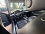 Volkswagen Passat Variant 1.5 TSI Highline Business R Bj 2019 Km 81.000 Nap 2e eigenaar Vol optie !!