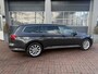 Volkswagen Passat Variant 1.5 TSI Highline Business R Bj 2019 Km 81.000 Nap 2e eigenaar Vol optie !!