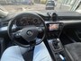 Volkswagen Passat Variant 1.5 TSI Highline Business R Bj 2019 Km 81.000 Nap 2e eigenaar Vol optie !!