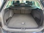 Volkswagen Passat Variant 1.5 TSI Highline Business R Bj 2019 Km 81.000 Nap 2e eigenaar Vol optie !!
